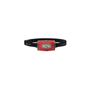 lampe-hf4r-core-red-headlamp-ledlenser-hf4r-core-red-one-size